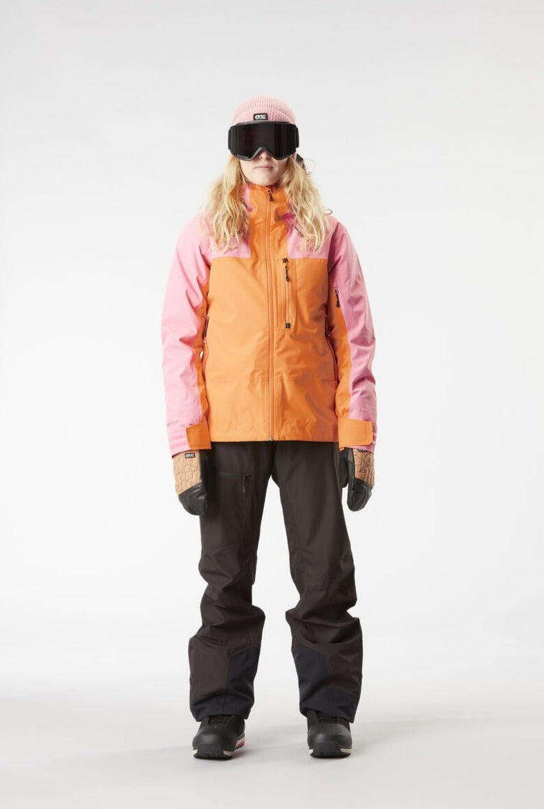 Picture Women's Sylva 3L Jacket