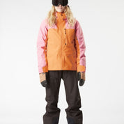 Picture Women's Sylva 3L Jacket