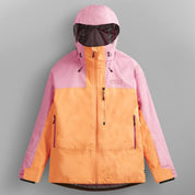 Picture Women's Sylva 3L Jacket