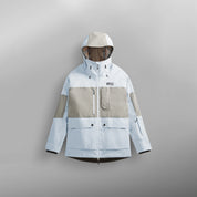 Women's Queya 3L Jacket (Past Season)
