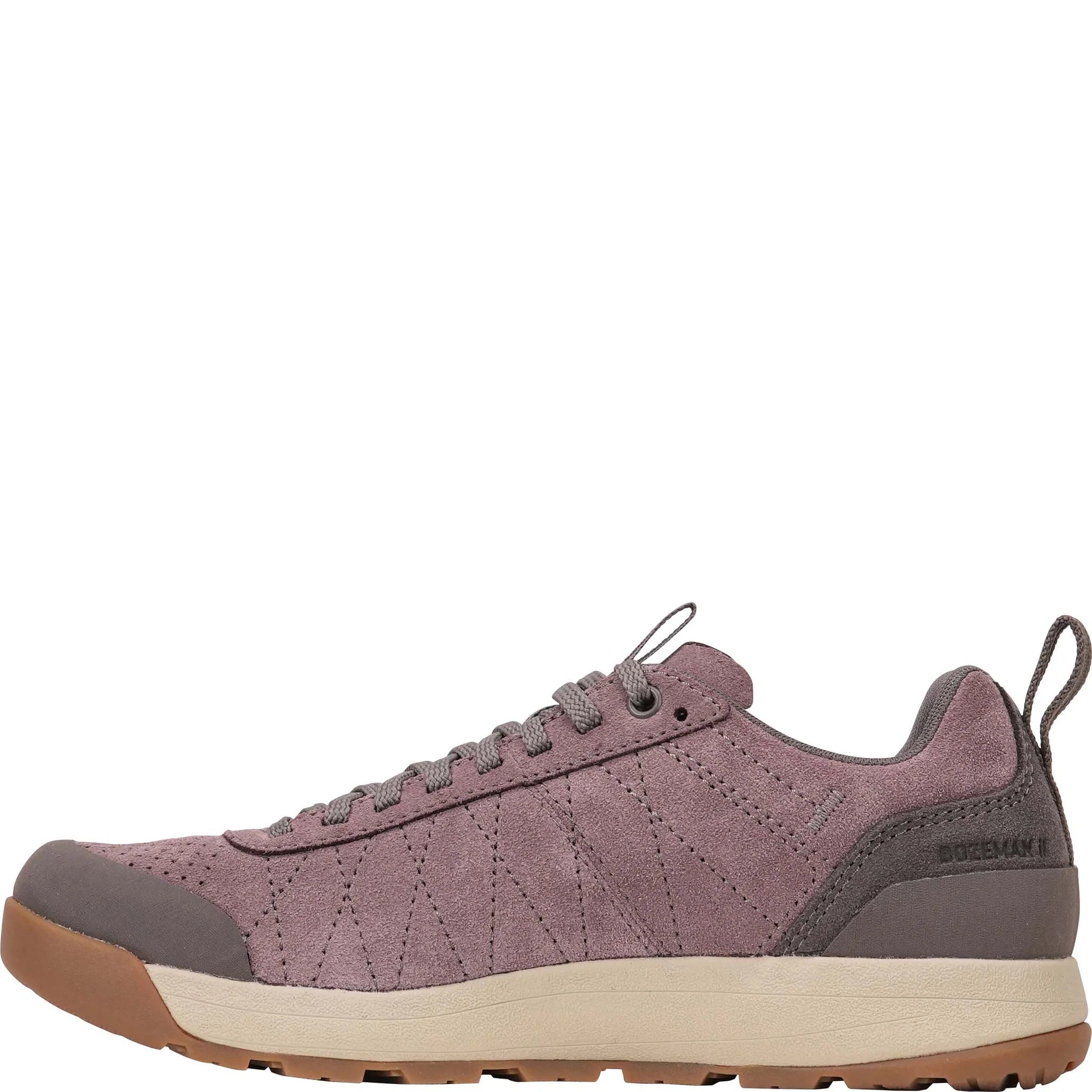 Women's Bozeman II Low Shoes