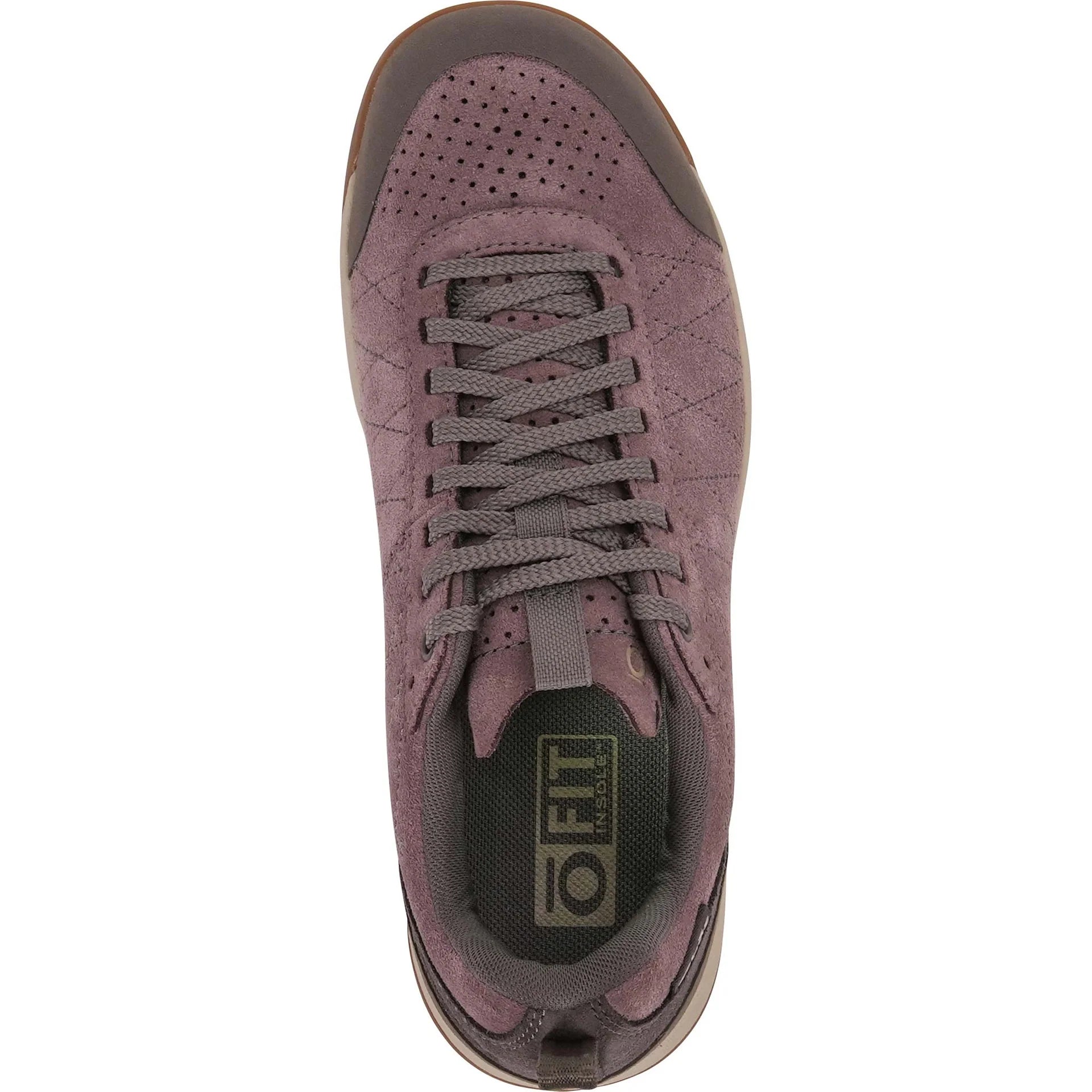 Women's Bozeman II Low Shoes