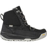 Women's Jourdain Mid Ins B Dry Winter Boots