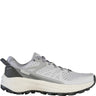 Women's Katabatic LT Low Hiking Shoes
