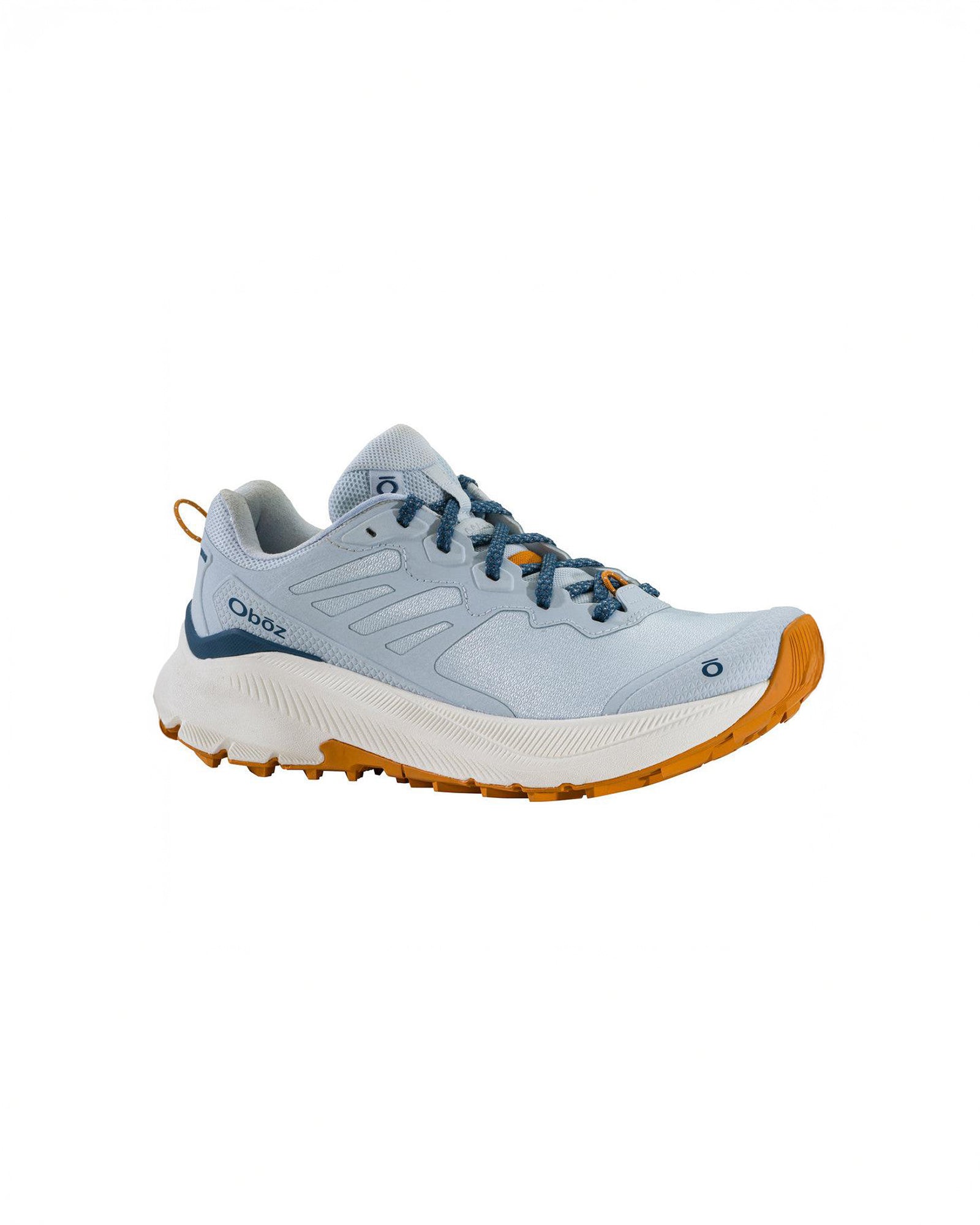 color:skylight