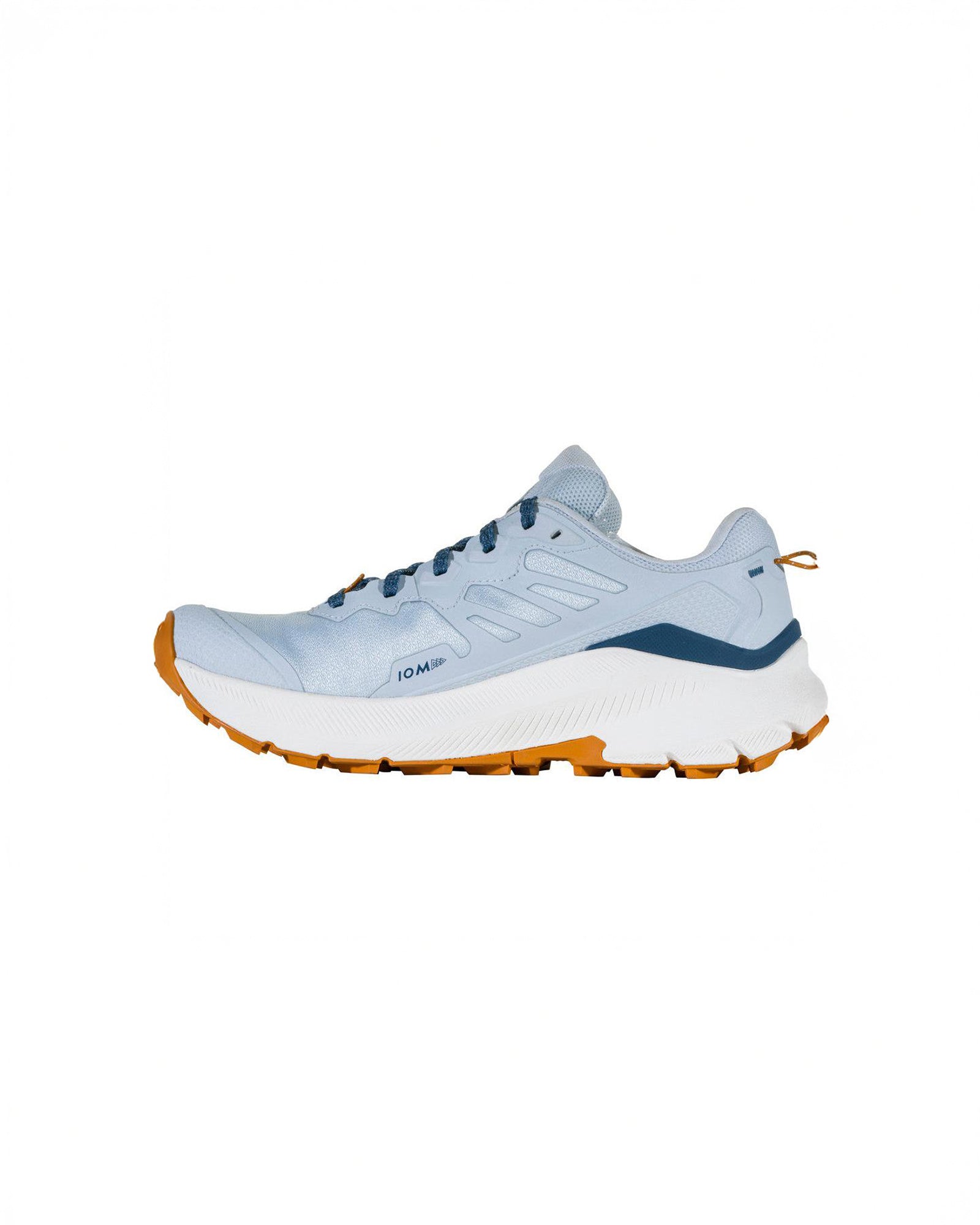color:skylight