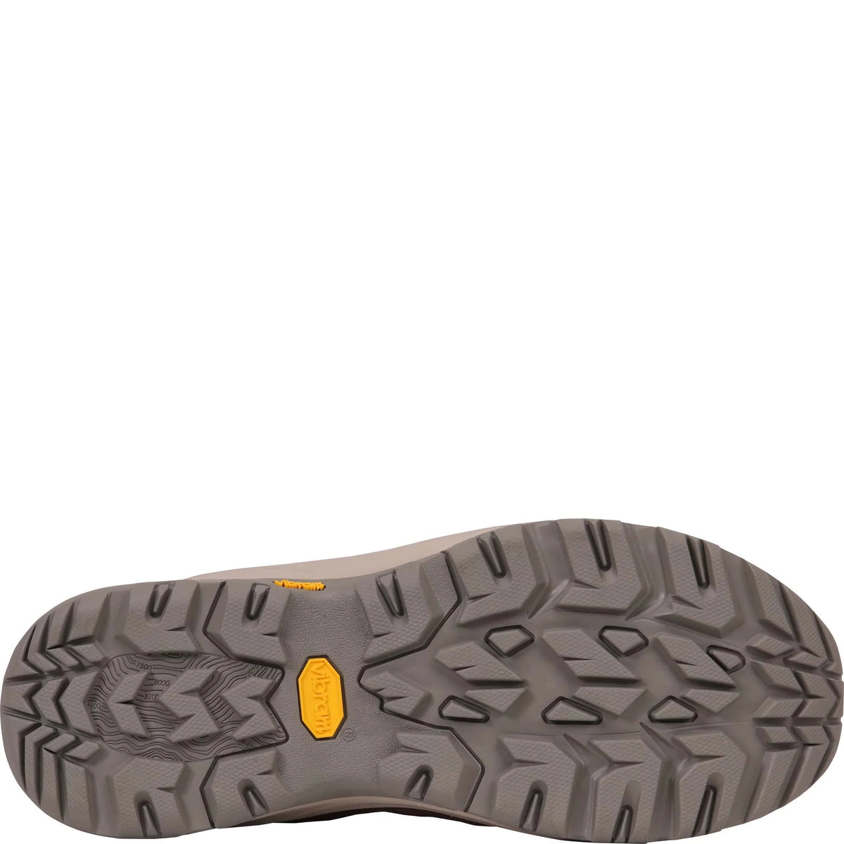 Women's Sawtooth Ascent Mid Insulated Waterproof Boots product image