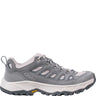 Women's Sawtooth Ascent Low Hiking Shoes