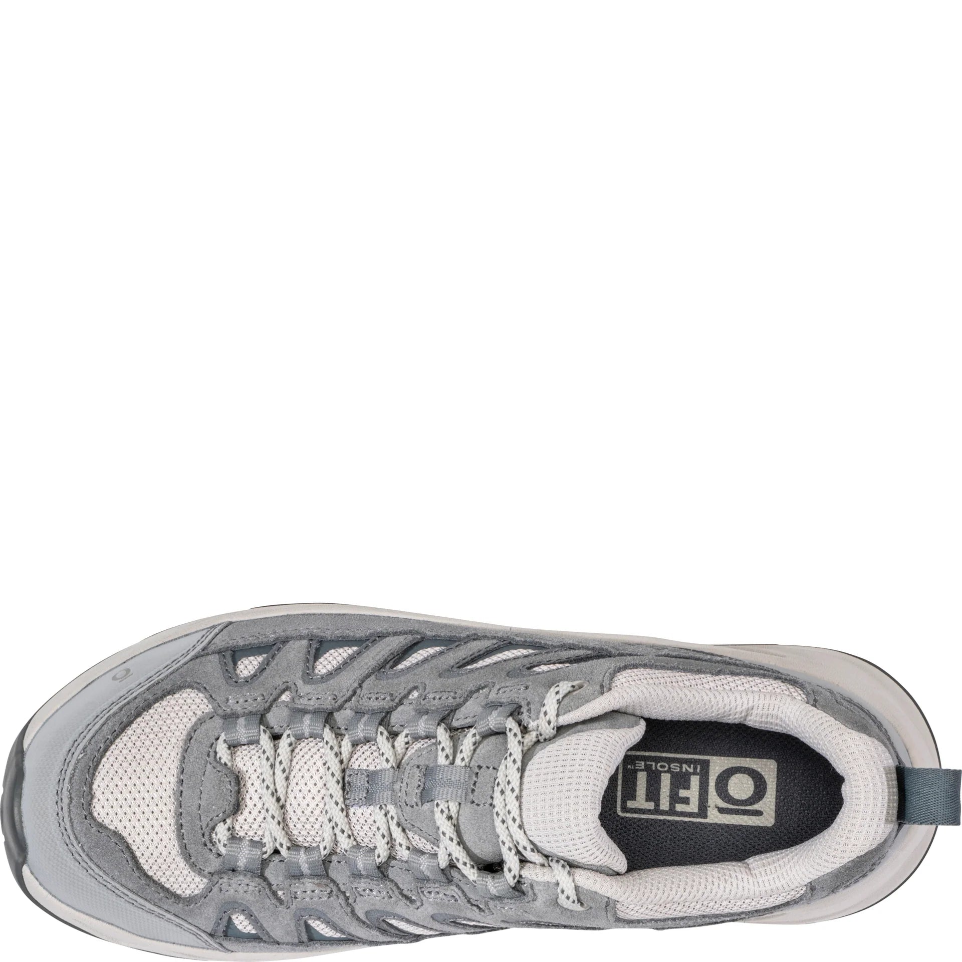 Women's Sawtooth Ascent Low Hiking Shoes