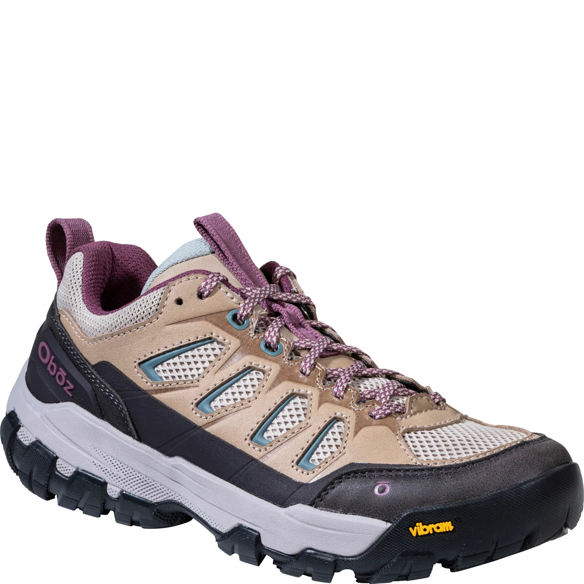 Women's Sawtooth X Pro Low Hiking Shoes