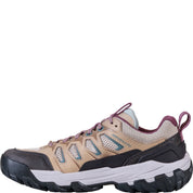 Women's Sawtooth X Pro Low Hiking Shoes