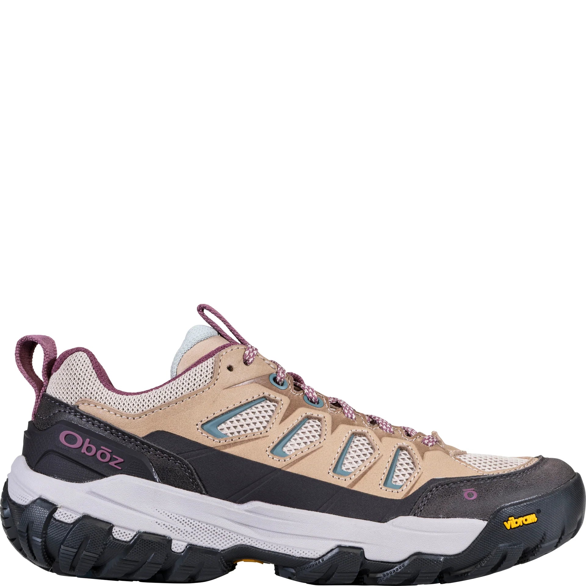 Women's Sawtooth X Pro Low Hiking Shoes