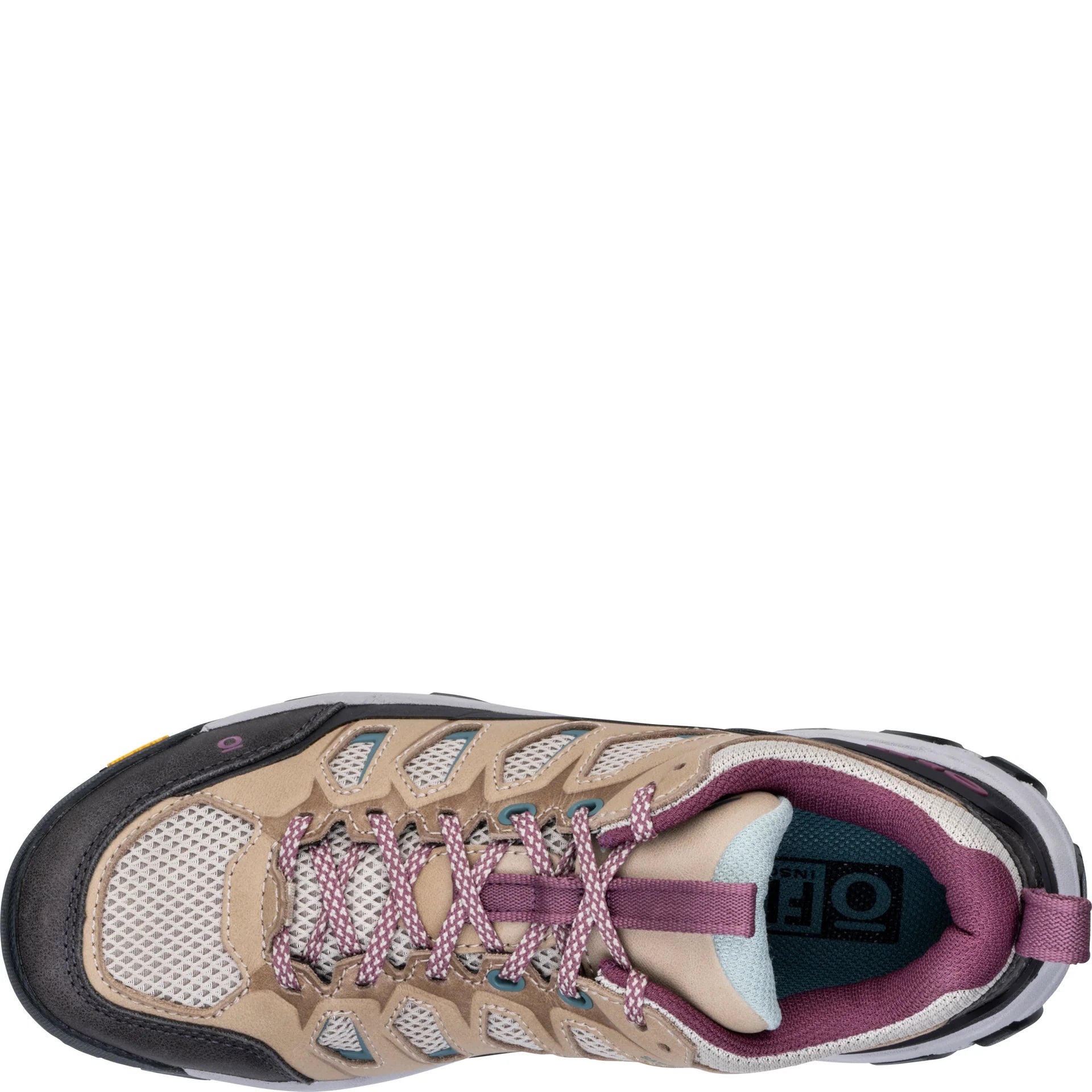 Women's Sawtooth X Pro Low Hiking Shoes