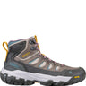 Women's Sawtooth X Pro Mid GTX Waterproof Hiking Boots