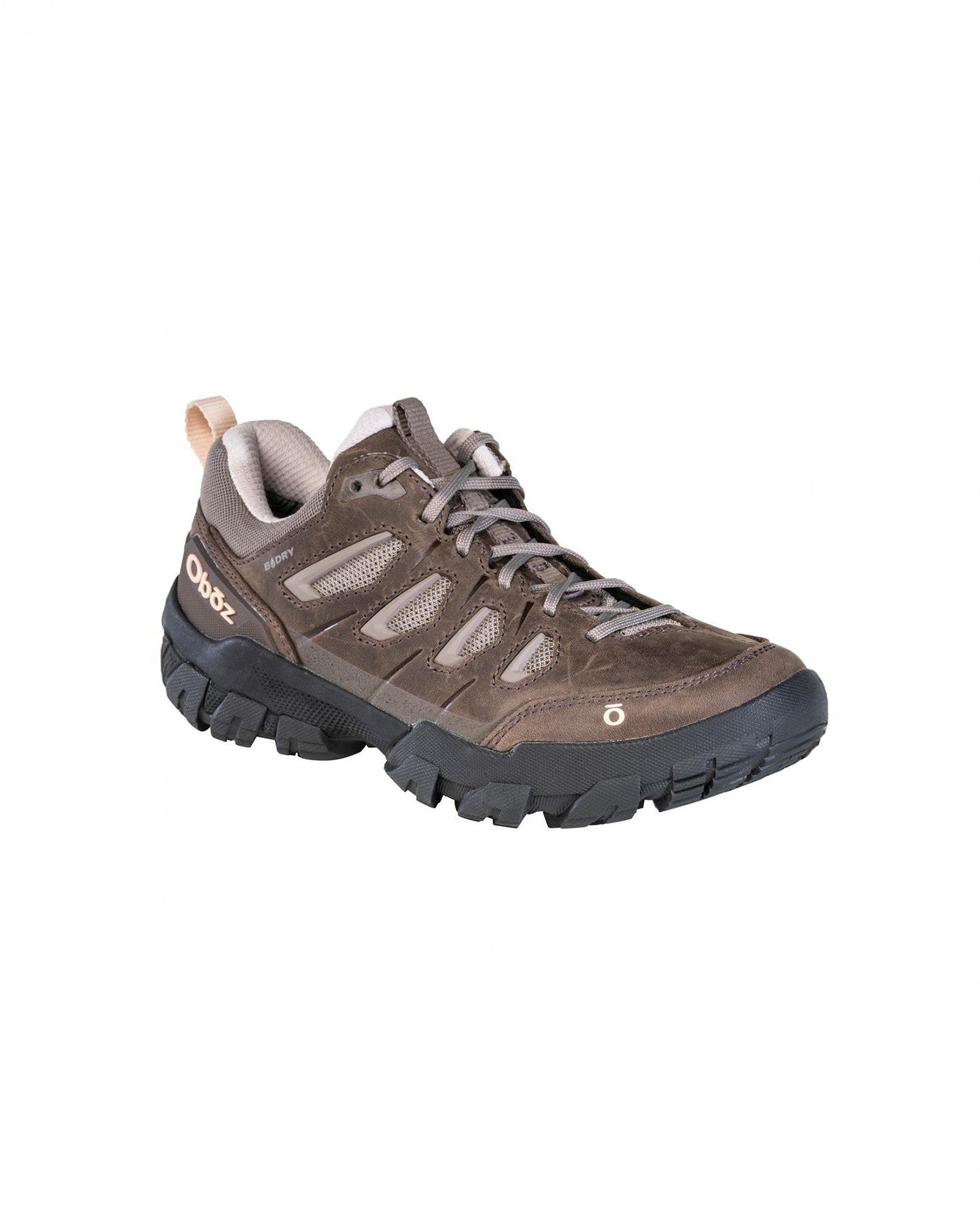 color:hazy gray