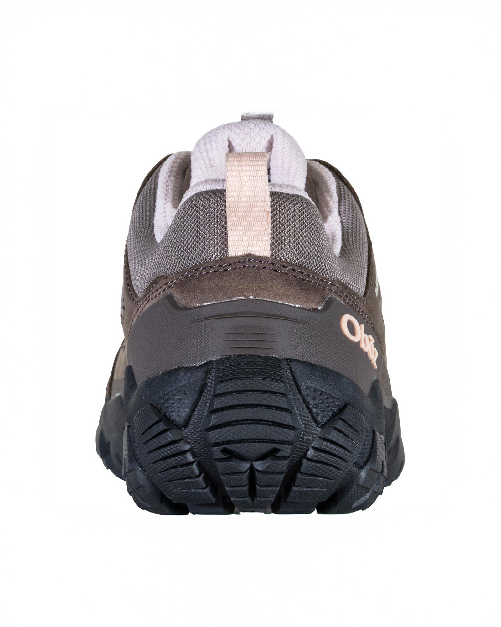 color:hazy gray