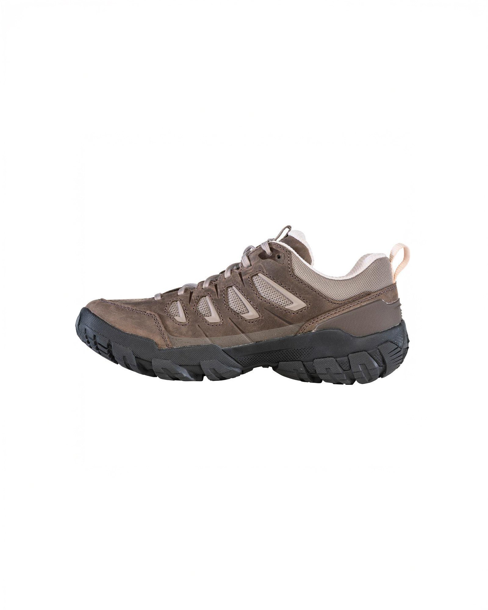 color:hazy gray