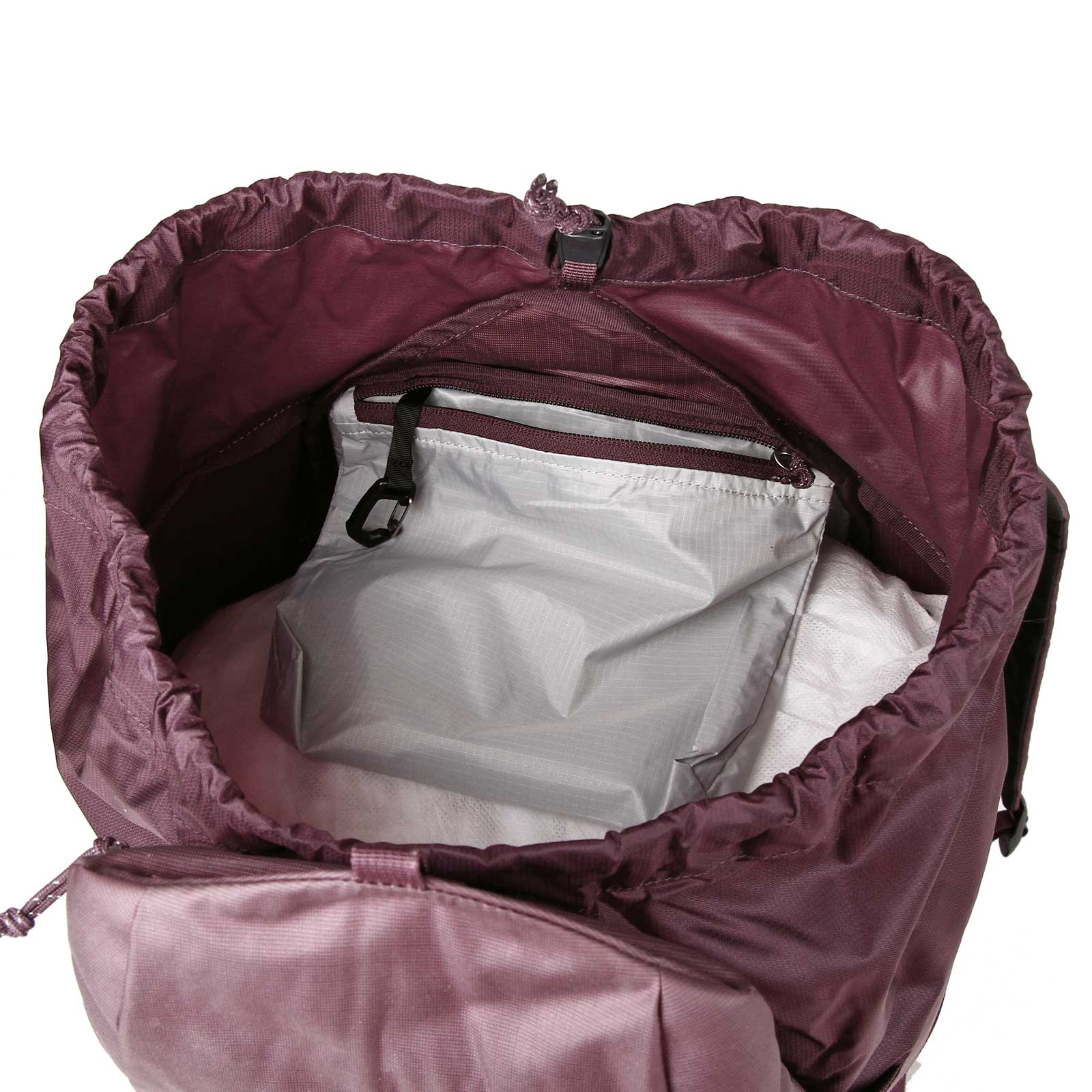 Warthog 40L Pack