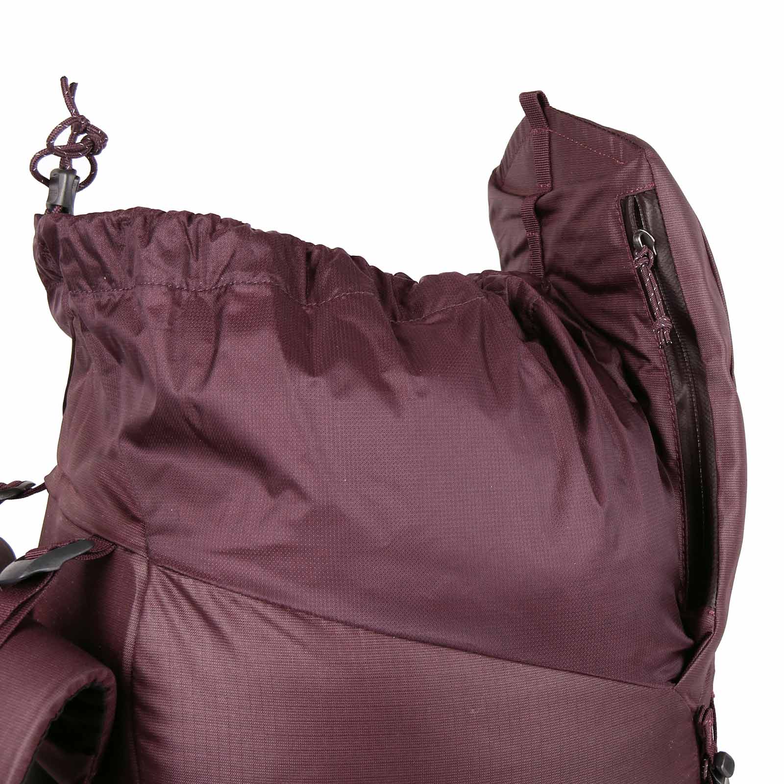 Warthog 40L Pack
