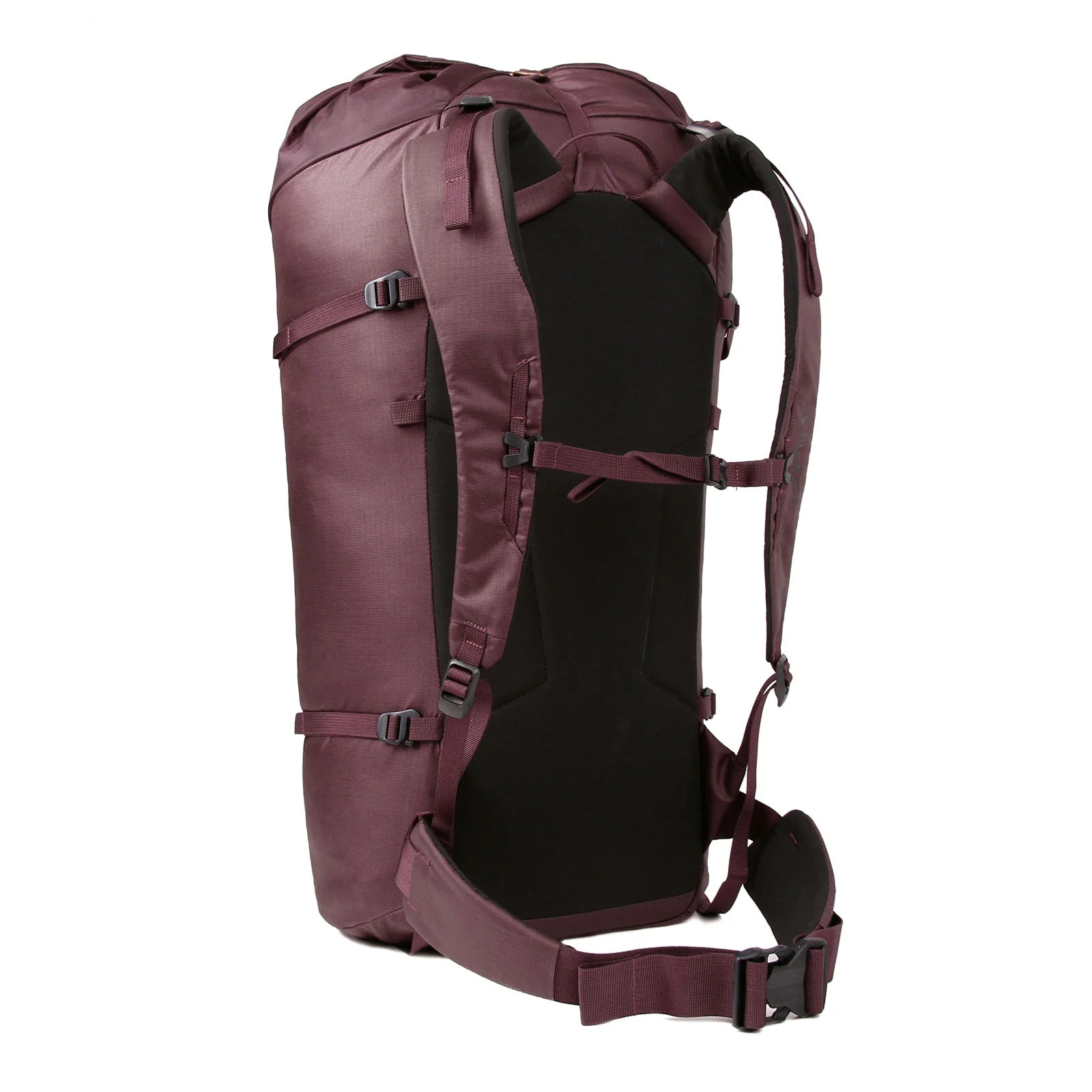 Warthog 40L Pack