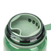 WaterGate Water Bottle Splash Guard