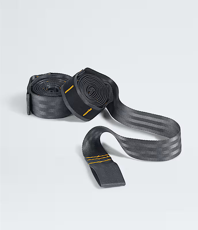 Wawona Hammock