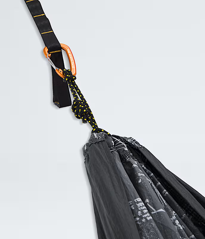 Wawona Hammock