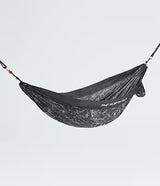 Bivys & Hammocks