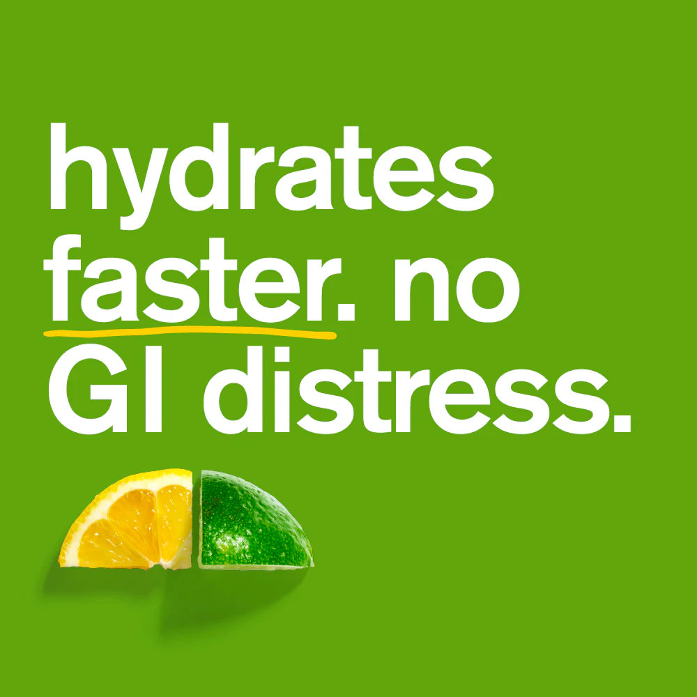 Hydration Sport Drink Mix 440g