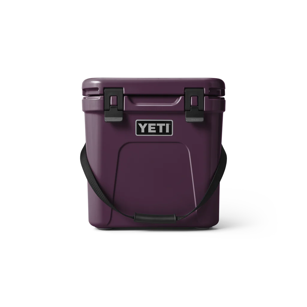 Yeti Roadie 24 Hard Cooler