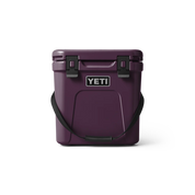 Yeti Roadie 24 Hard Cooler