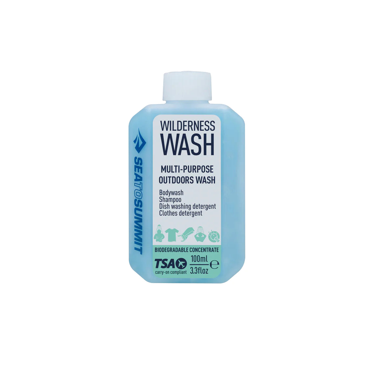 WildernessWash-100ml-3.3floz-SkyBlue-01_9327868147335-1200x1200-9239c17.webp