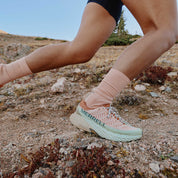 Women's Agility Peak 5 Hiking Shoes