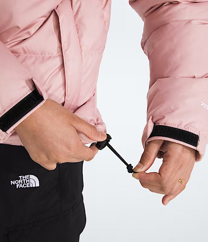Women's 1996 Retro Nuptse Jacket