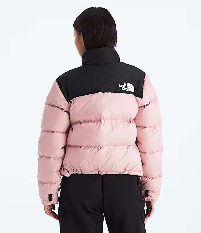 Women's 1996 Retro Nuptse Jacket