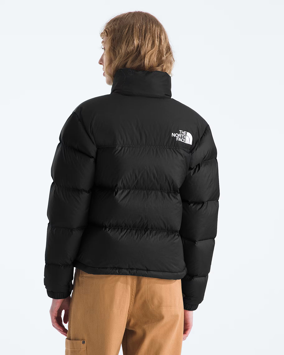 Women's 1996 Retro Nuptse Jacket