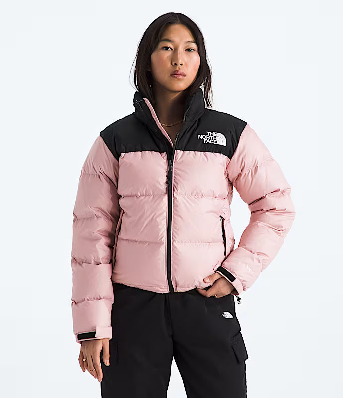 Women's 1996 Retro Nuptse Jacket