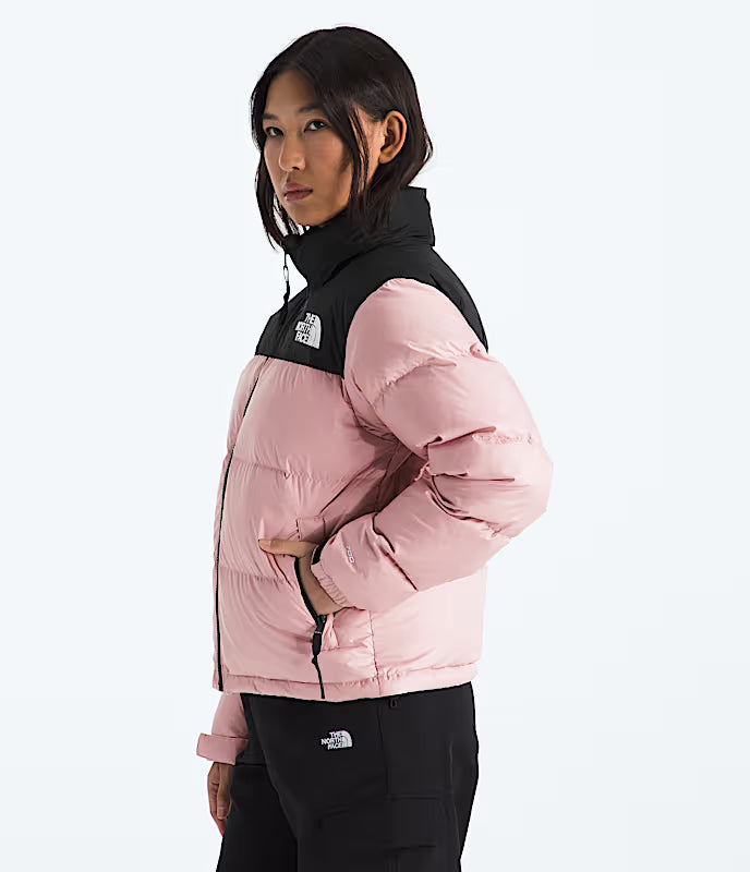 Women's 1996 Retro Nuptse Jacket
