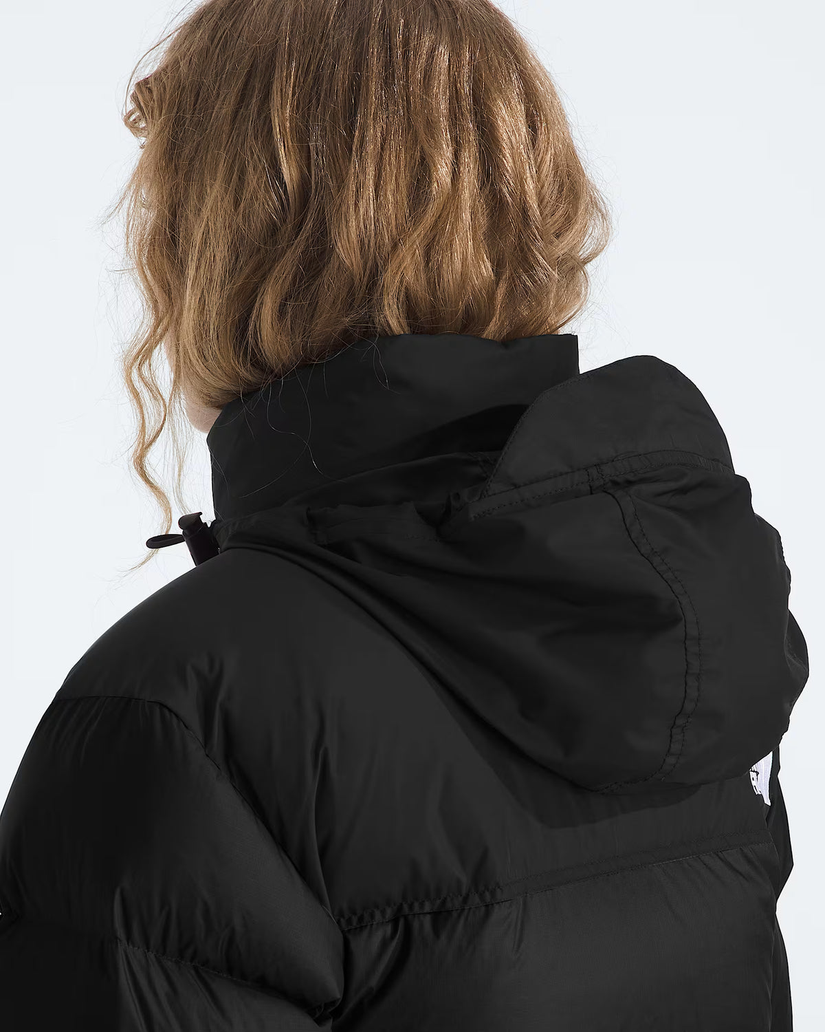 Women's 1996 Retro Nuptse Jacket