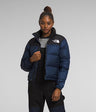 Women's 1996 Retro Nuptse Jacket (Past Season)