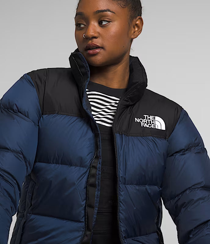 Women's 1996 Retro Nuptse Jacket (Past Season)