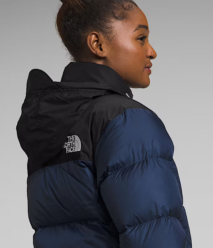 Women's 1996 Retro Nuptse Jacket (Past Season)