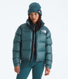 Women's 1996 Retro Nuptse Jacket (Past Season)