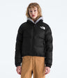 Women's 1996 Retro Nuptse Jacket