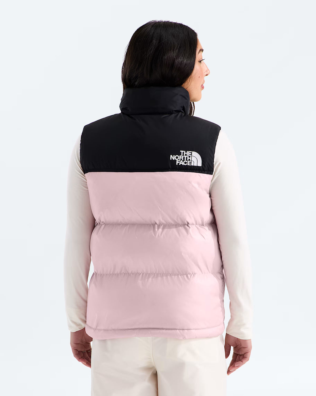 Women’s 1996 Retro Nuptse Vest