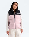 Women’s 1996 Retro Nuptse Vest