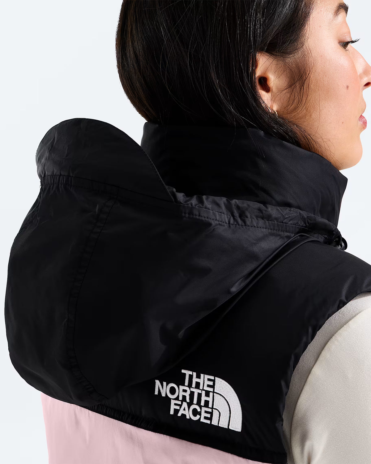 Women’s 1996 Retro Nuptse Vest