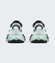 Women's Altamesa 500 V2 Shoes