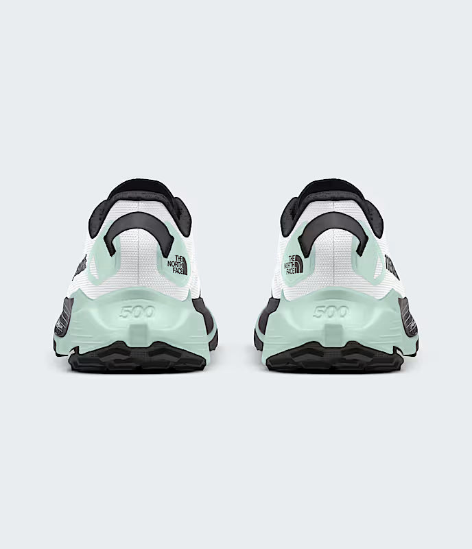 Women's Altamesa 500 V2 Shoes