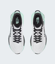 Women's Altamesa 500 V2 Shoes